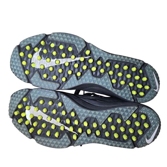 Converse Chuck Taylor All Star Summer Utility High Street Men's Shoes Size 11 - Picture 7 of 9